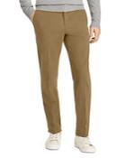 Polo Ralph Lauren Stretch Slim Fit Trousers