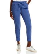 Fp Movement By Free People Work It Out Jogger Pants