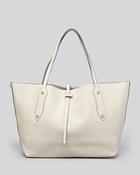 Annabel Ingall Tote - Small Isabella
