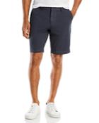 Boss Slice Shorts