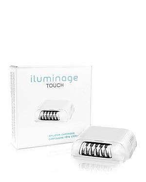 Iluminage Beauty Touch Epilator Cartridge
