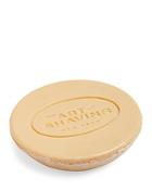 The Art Of Shaving Sandalwood Soap Refill 3.3 Oz.