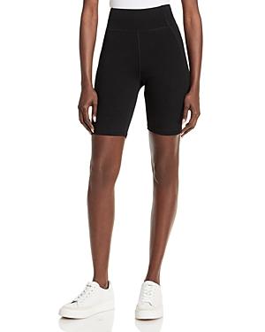 Grey State Everly Shorts