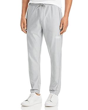 Boss Hariqo Logo Drawstring Joggers