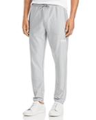 Boss Hariqo Logo Drawstring Joggers