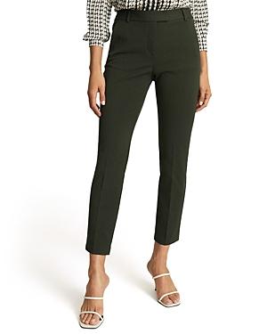 Reiss Joanne Slim Ankle Pants