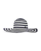 Barbour Shore Sun Hat