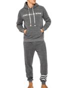 Sol Angeles In The West Printed Hoodie