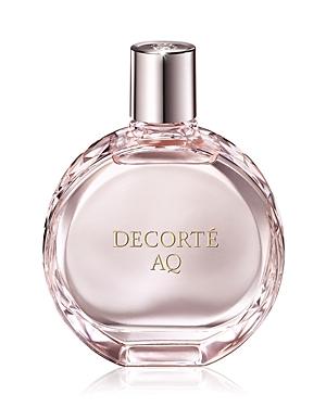 Decorte Aq Treatment Body Oil 3.4 Oz.