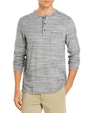 Tommy Bahama Coastal Canyon Henley