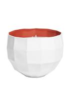 Hermes A Cheval! Medium Perfumed Candle Bowl