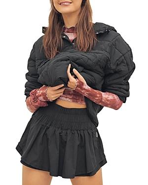 Free People Way Home Skort