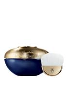 Guerlain Orchidee Imperiale The Mask