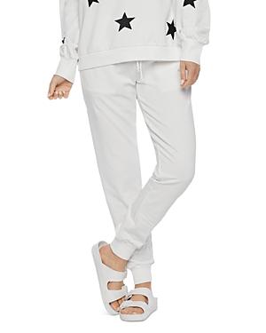 Billy T Super Star Jogger Pants
