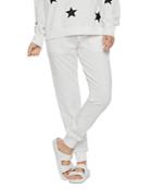 Billy T Super Star Jogger Pants