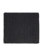 Ted Baker Camen Ribbed Knit Scarf