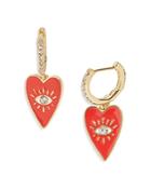 Baublebar Isha Earrings