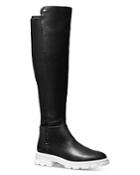 Michael Michael Kors Women's Ridley Boots