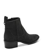 Dolce Vita Women's Able Pointed Toe Booties