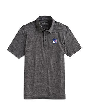 Vineyard Vines New York Rangers Sankaty Polo - 100% Exclusive