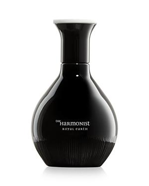 The Harmonist Royal Earth Eau De Parfum 1.7 Oz.
