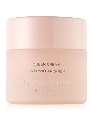 Omorovicza Queen Cream 1.7 Oz.