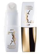 Yves Saint Laurent Top Secret Flash Radiance Skincare Brush