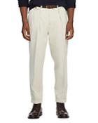 Polo Ralph Lauren Briton Relaxed Fit Pants - 100% Exclusive