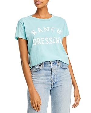 Mother Ranch Dressing Graphic Tee