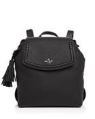 Kate Spade New York Orchard Street Selby Backpack
