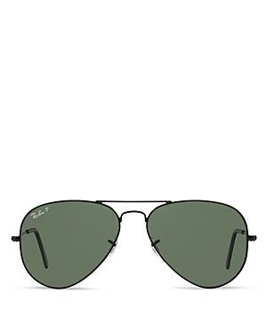 Rayban Original Aviator Sunglasses