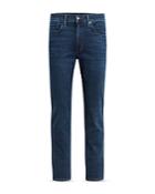Joe's Jeans The Brixton Straight Slim Fit Jeans In Astron