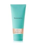 Tiffany & Co. Rose Gold Body Lotion 6.7 Oz. - 100% Exclusive