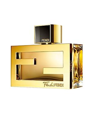 Fendi Fan Di Fendi Eau De Parfum 2.5 Oz.