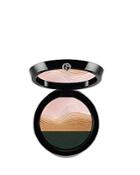 Giorgio Armani Life Is A Cruise Sunset Eye Palette, Cruise Summer Collection