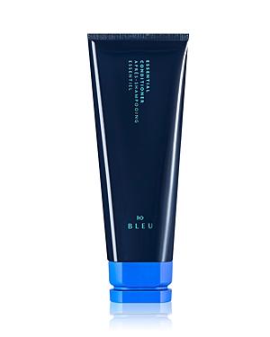 R And Co Bleu Essential Conditioner 8.5 Oz.