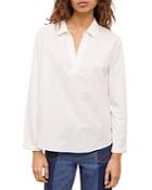 Gerard Darel Jay Shirt