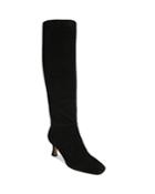 Sam Edelman Women's Lillia High Heel Boots