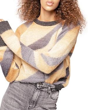 Pinko Candia Maglia Sweater
