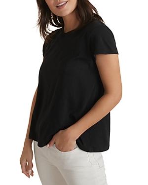 Marine Layer Swing Tee