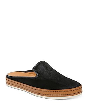 Vince Women's Canella Slip On Sneakers