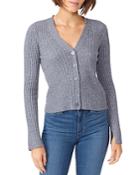 Paige Susan Cardigan Top