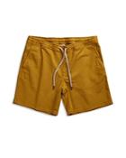 Nn07 Gregor Shorts