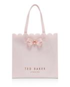 Ted Baker Icon Large Tote