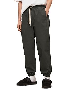 Allsaints Ontake Cotton Jogger Pants
