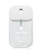 Touchland Power Mist Hydrating Hand Sanitizer 1 Oz, Unscented
