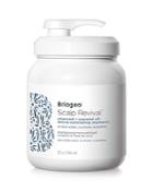 Briogeo Scalp Revival Charcoal + Coconut Oil Micro-exfoliating Shampoo 32 Oz.