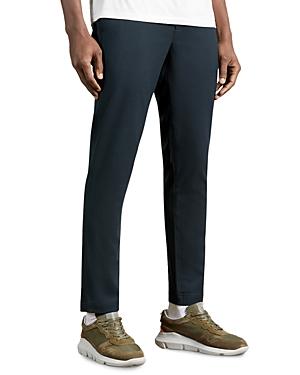 Ted Baker Drawstring Trousers