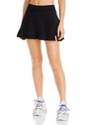 Splits59 Venus Rigor Skort