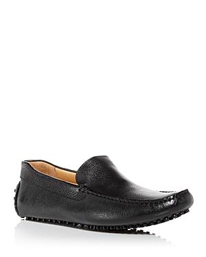 The Men's Store At Bloomingdale's Men's Venetian Drivers - 100% Exclusive
